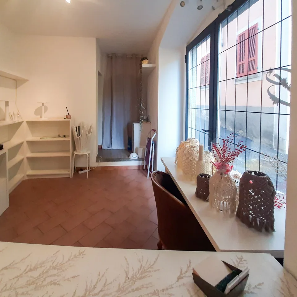 Lokal mit Auslage – Foto 7 von 10