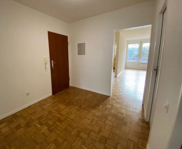 Mitten im Kleinbasel wohnen – Foto 4 von 8