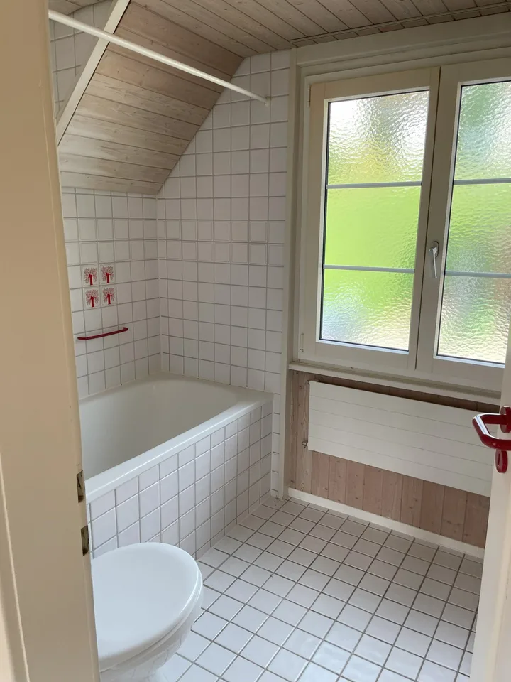 Chalet an zentraler Lage – Foto 15 von 25