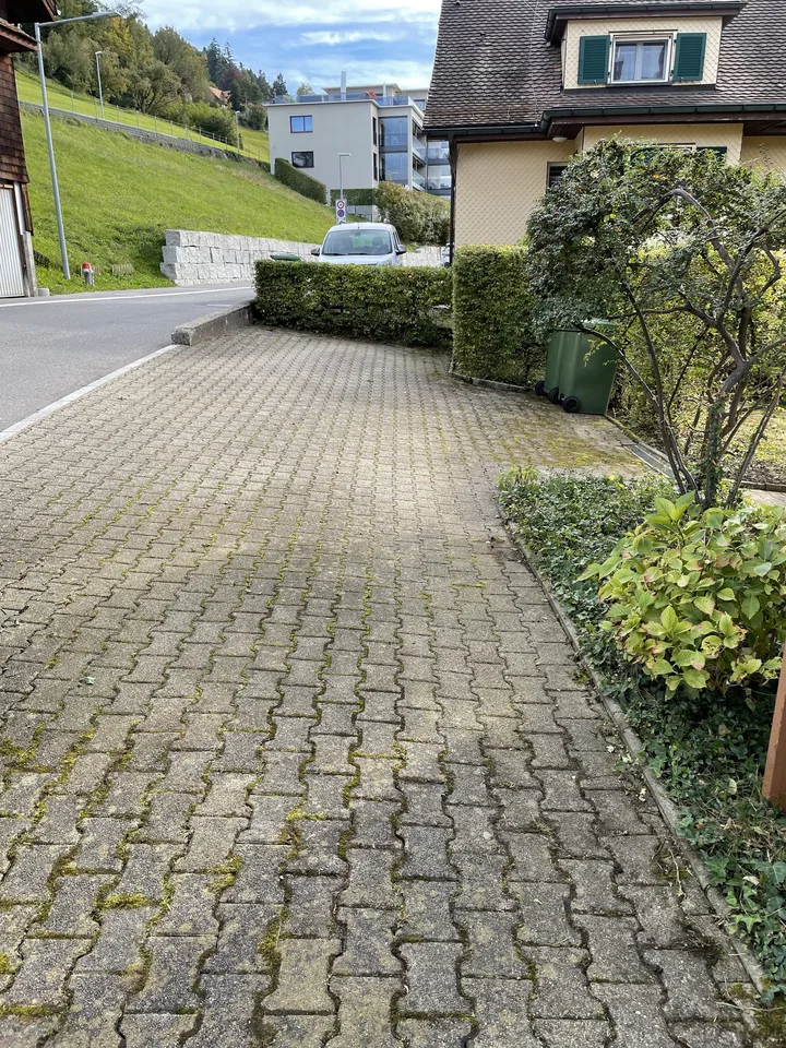 Chalet an zentraler Lage – Foto 5 von 25