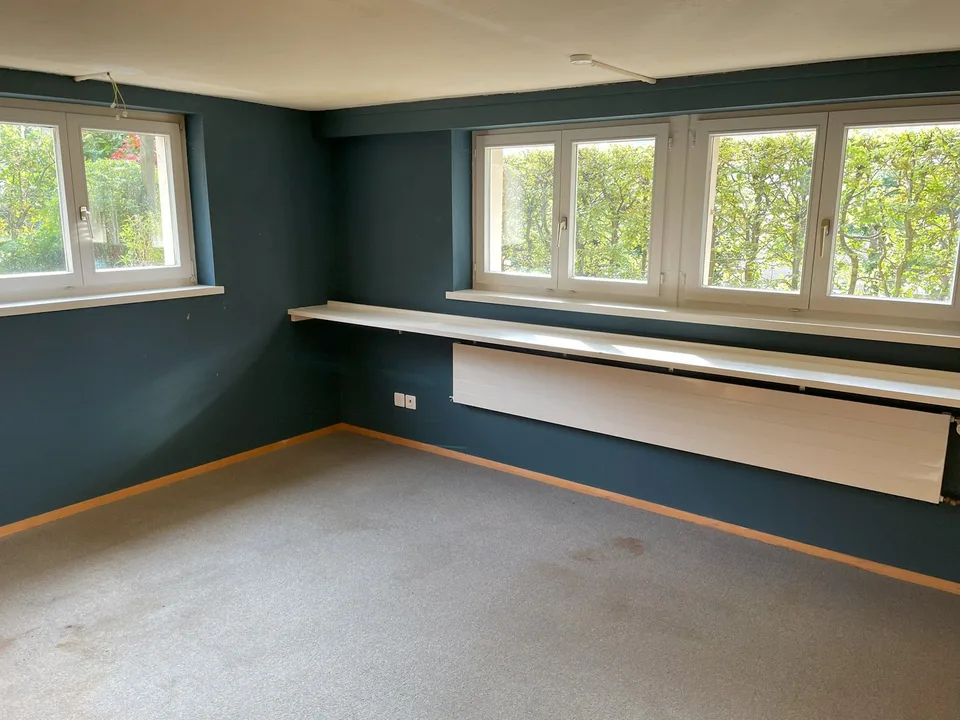 Chalet an zentraler Lage – Foto 17 von 25