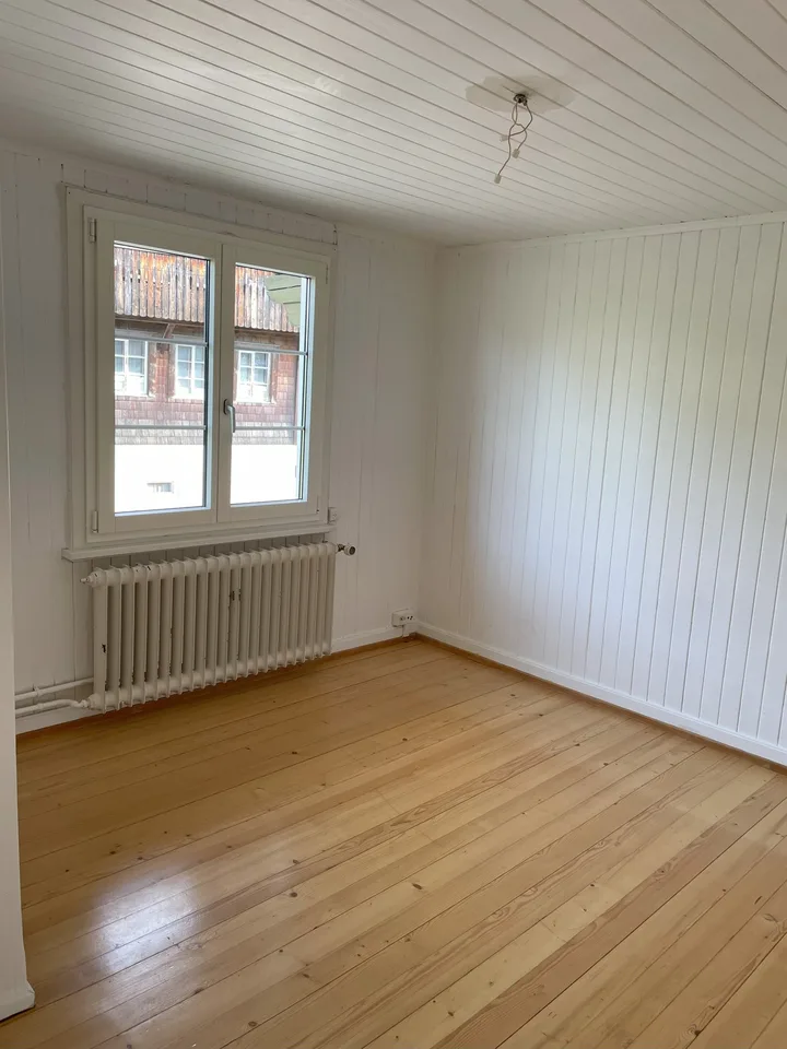 Chalet an zentraler Lage – Foto 14 von 25