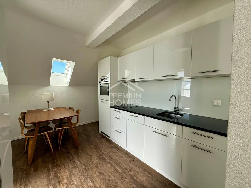Studio arredato in affitto! – foto 2 di 8