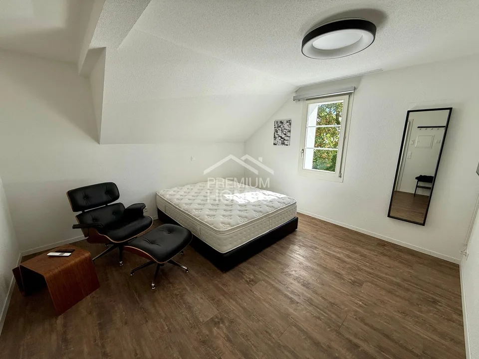 Studio arredato in affitto! – foto 4 di 8