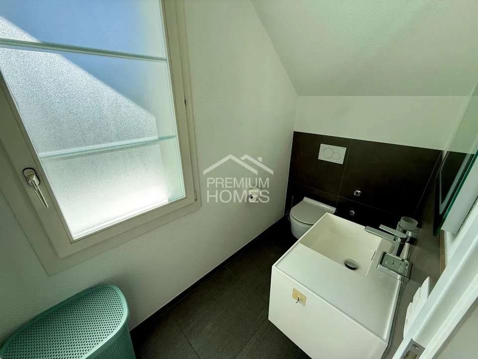 Studio arredato in affitto! – foto 5 di 8