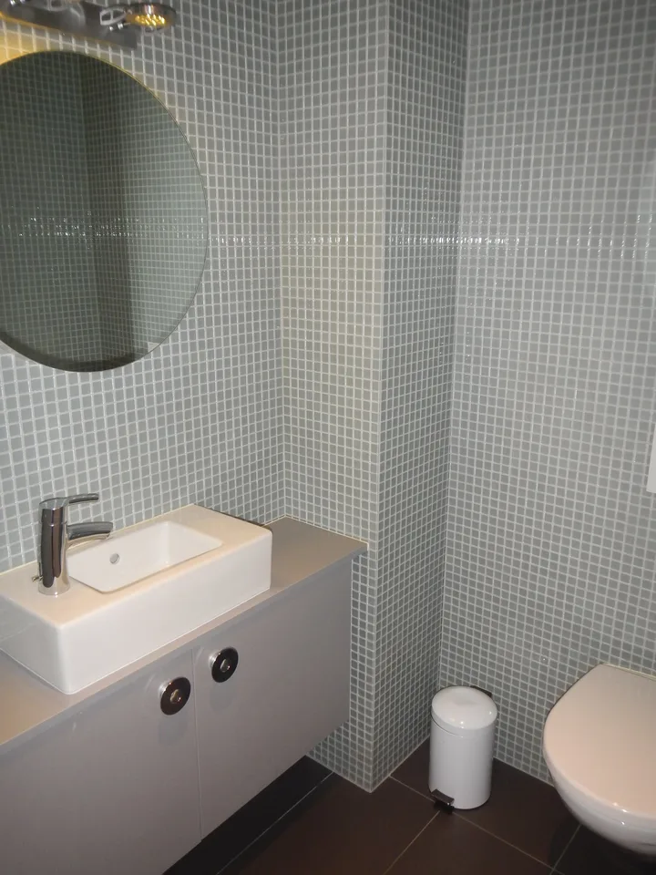 Geräumige möblierte 4,5-Zimmer-Wohnung von ca. 160 m2 in La Tour-de-Peilz – Foto 11 von 16