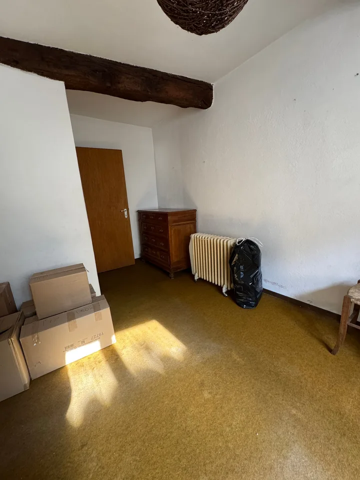 Haus mit 2 Wohnungen und 18 Räumen in Vernate – Foto 29 von 30