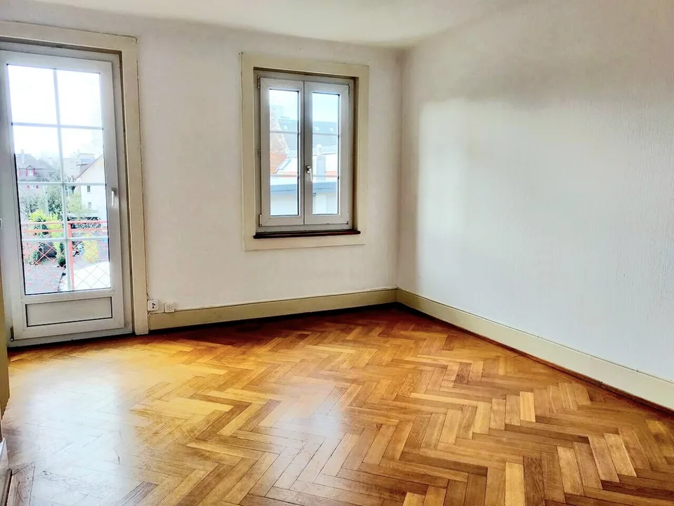 JORDILS 29, appartamento di 3.5 locali vicino alla città – foto 3 di 7