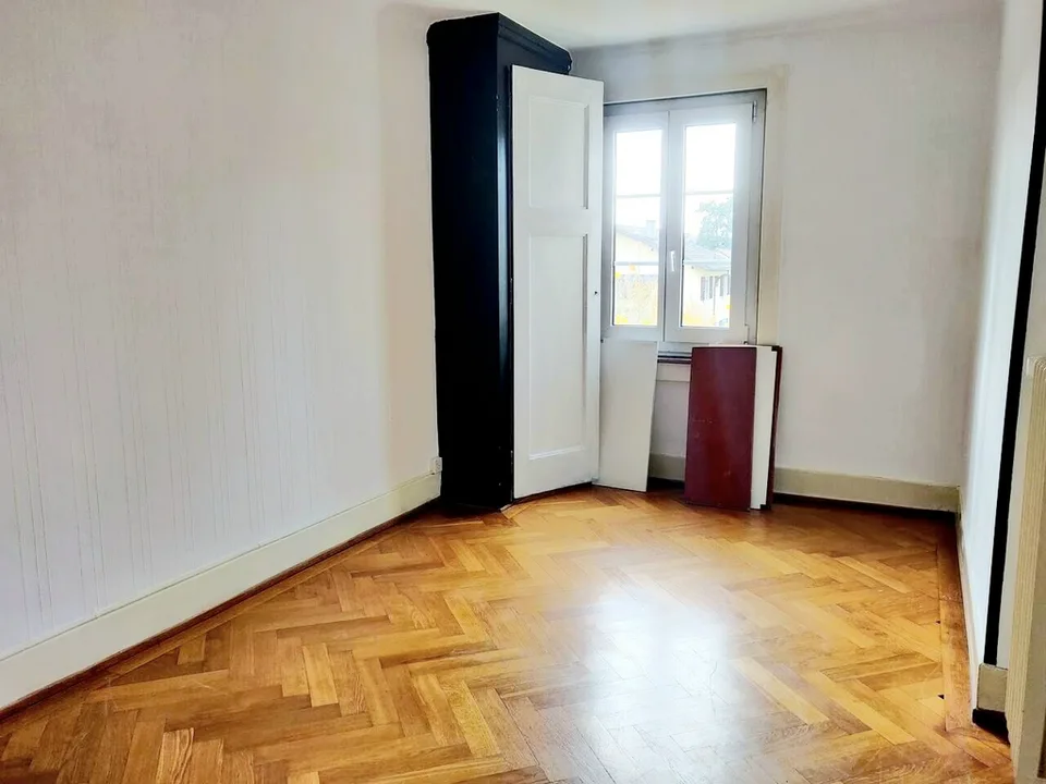 JORDILS 29, appartamento di 3.5 locali vicino alla città – foto 4 di 7
