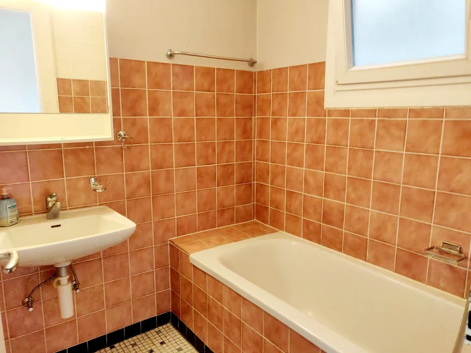 JORDILS 29, appartamento di 3.5 locali vicino alla città – foto 6 di 7