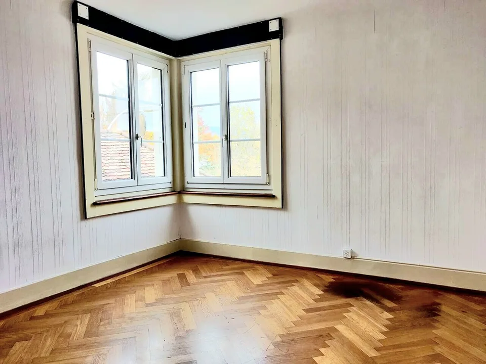 JORDILS 29, appartamento di 3.5 locali vicino alla città – foto 5 di 7