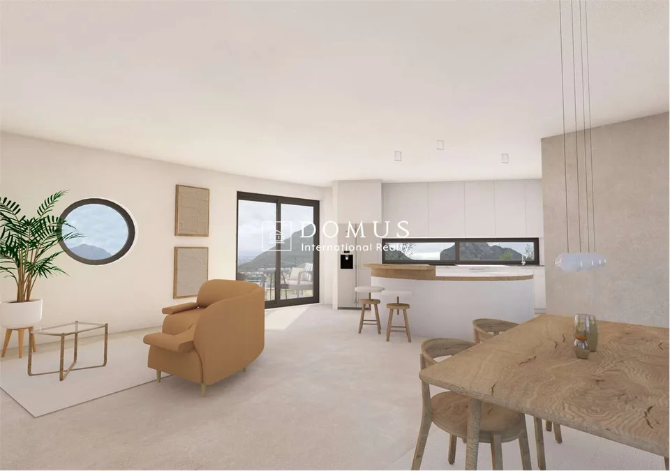 Luxuswohnungen in Neubau – Foto 4 von 11