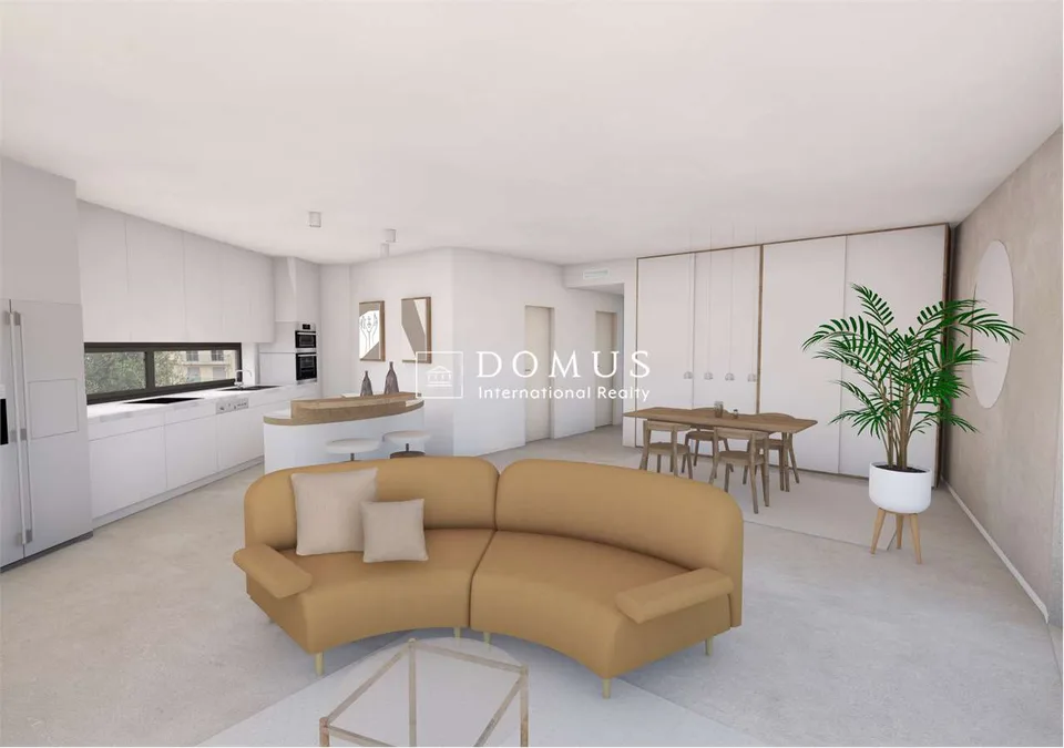 Luxuswohnungen in Neubau – Foto 5 von 11