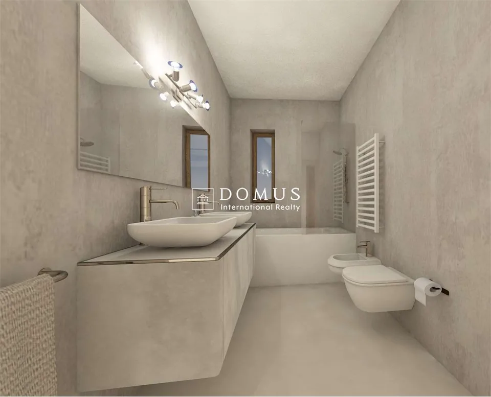 Luxuswohnungen in Neubau – Foto 6 von 11