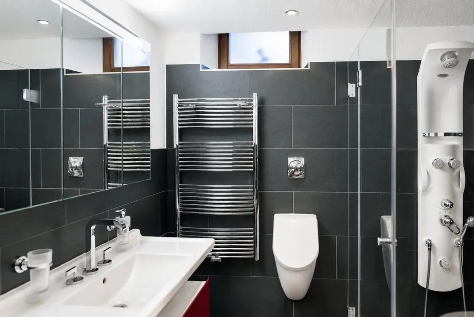 Mehrfamilienhaus vollvermietet in Langenbruck BL – Foto 17 von 22