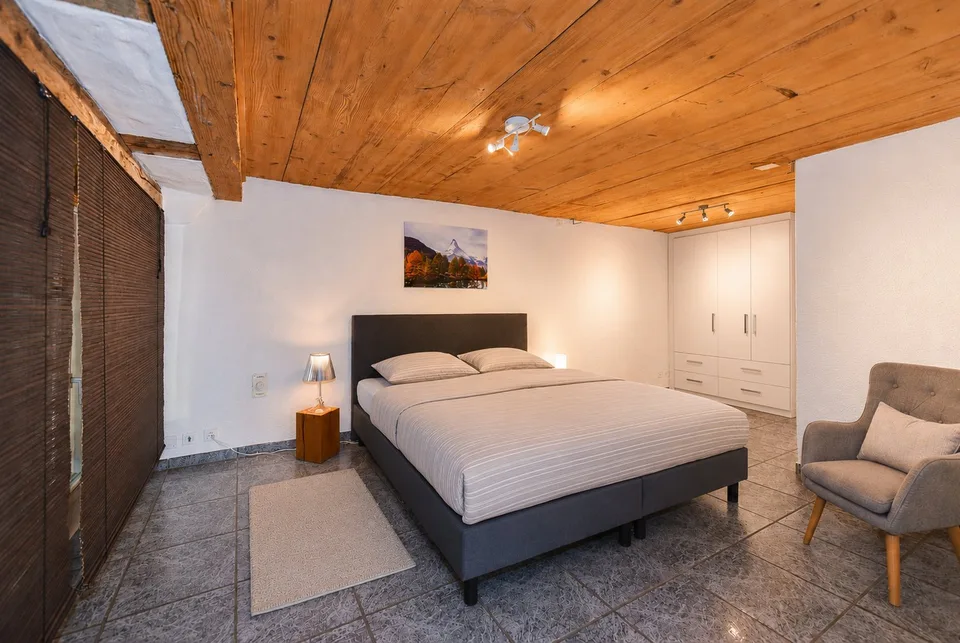 Mehrfamilienhaus vollvermietet in Langenbruck BL – Foto 13 von 22