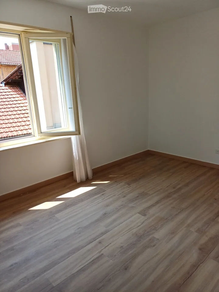 Neue 3.5-Zimmer-Wohnung in der Via Lido, Lugano Zentrum – Foto 5 von 5