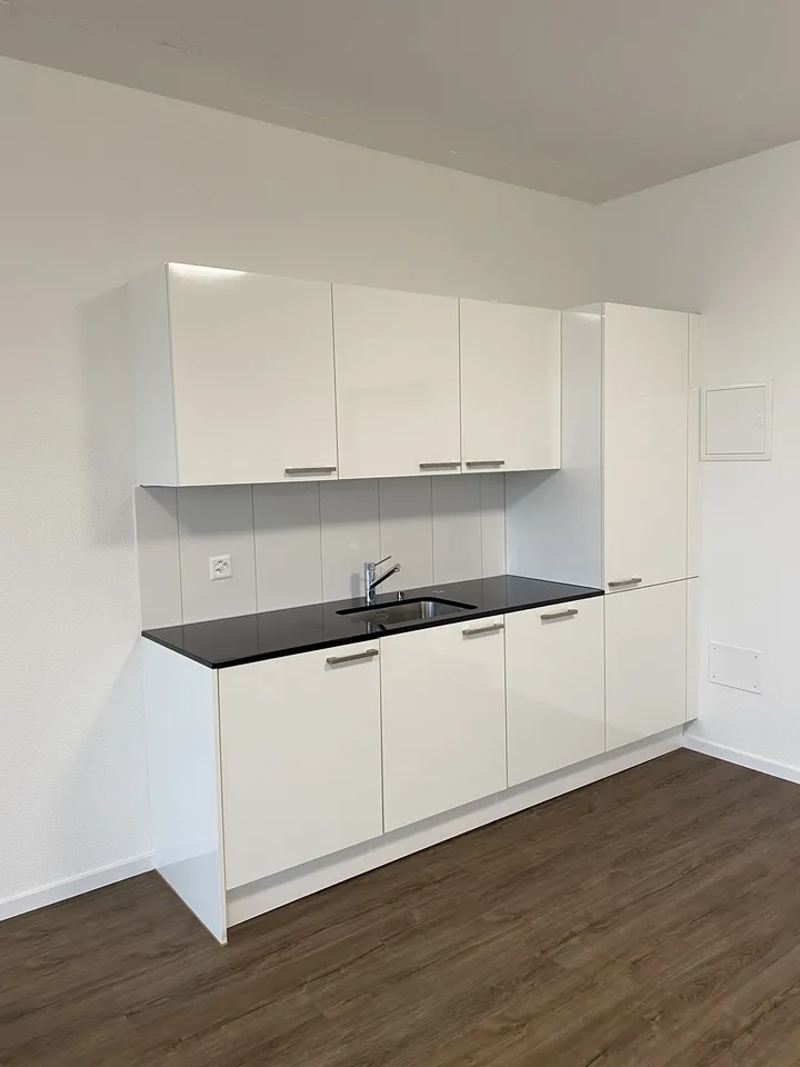 Ihr neuer Gewerbestandort in Regensdorf – Foto 3 von 4