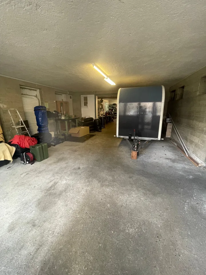 Local / atelier - Lokal / Atelier – photo 4 of 5