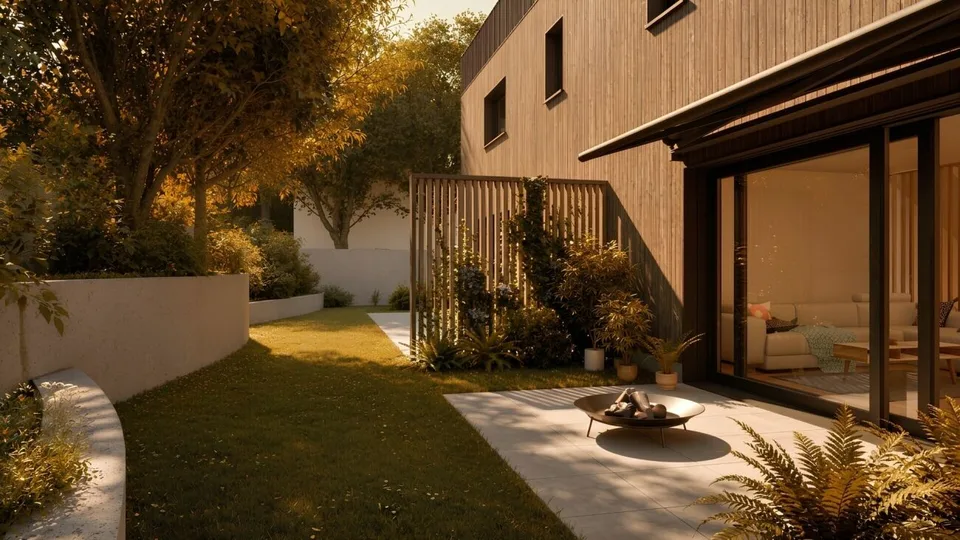 Haus Selina – Foto 7 von 7