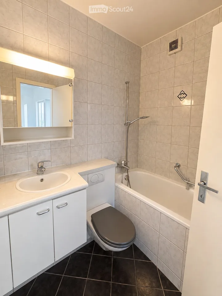 Wohnung zur Miete Übernahme des Mietvertrags – Foto 5 von 5