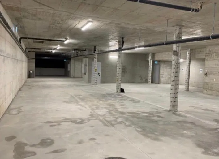 Villetta di 4,5 locali con giardino privato e terrazza sul tetto a Serocca d’Agno – foto 14 di 14