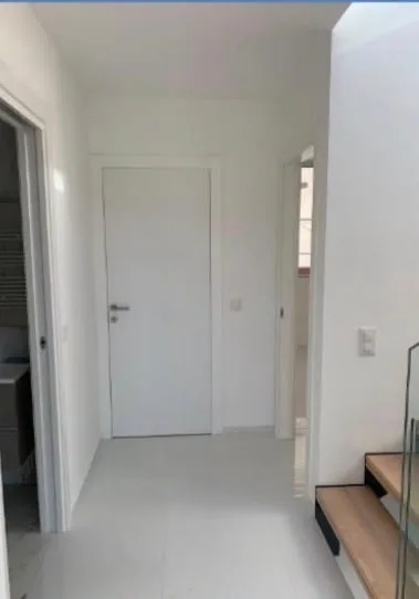 Villetta di 4,5 locali con giardino privato e terrazza sul tetto a Serocca d’Agno – foto 11 di 14