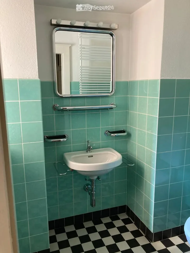 Haus "Patrizia" in Bombinasco – Foto 13 von 13