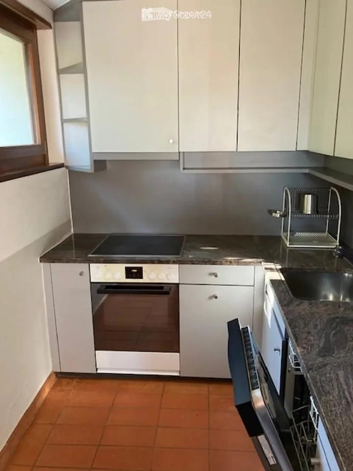 Haus "Patrizia" in Bombinasco – Foto 7 von 13