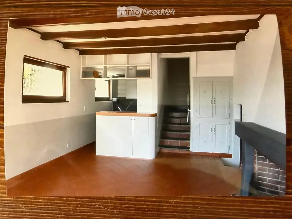 Haus "Patrizia" in Bombinasco – Foto 6 von 13