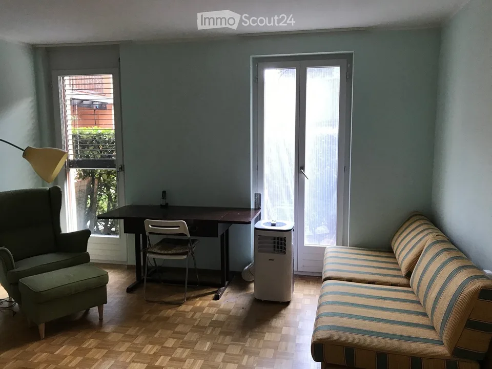 Schönes separates Zimmer in Certenago - Montagnola – Foto 3 von 4