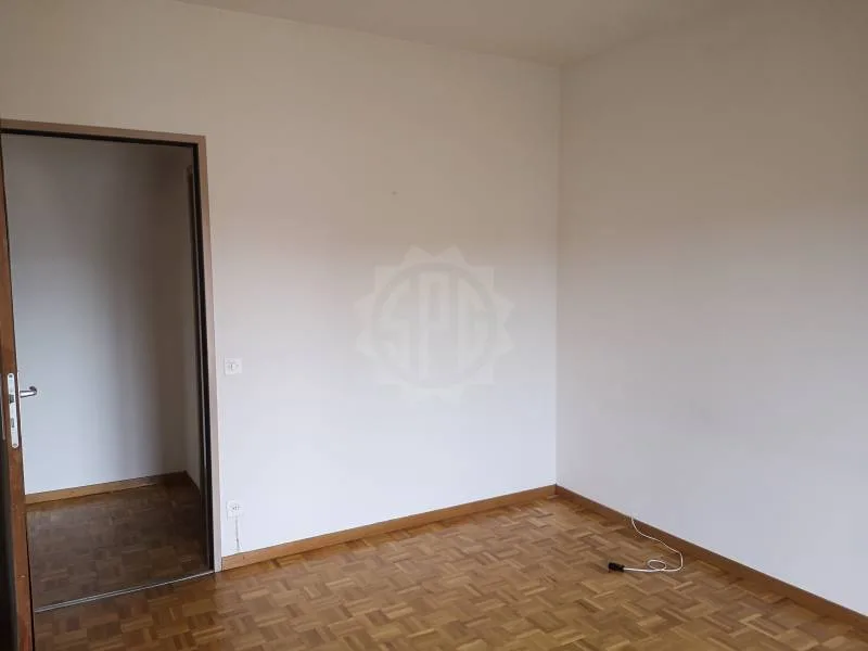 Angenehmes Appartement - Genf – Foto 10 von 10