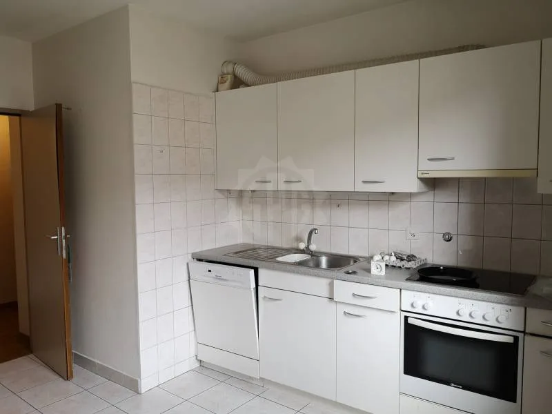 Angenehmes Appartement - Genf – Foto 5 von 10