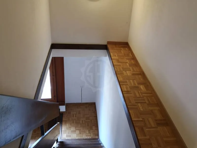 Angenehmes Appartement - Genf – Foto 8 von 10