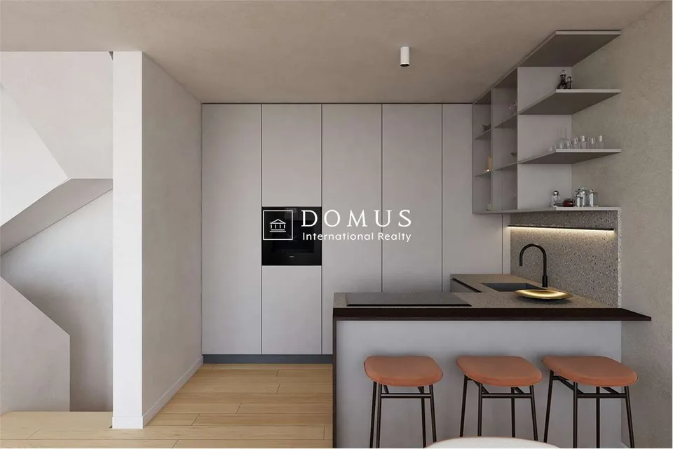 Luxuriöses Wohnen in Collina d'Oro – Foto 6 von 12
