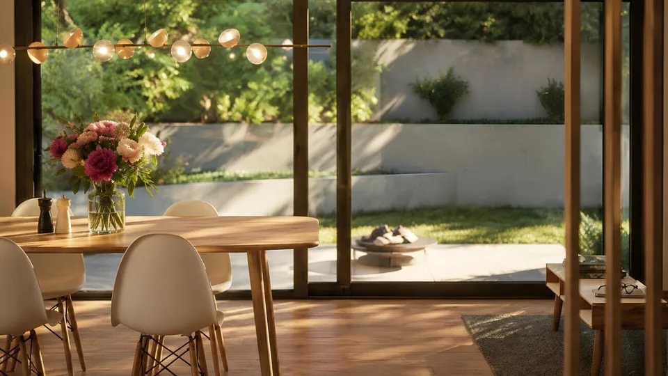 Haus Sophie – Foto 7 von 8