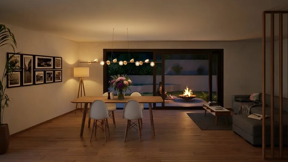 Haus Sophie – Foto 4 von 8