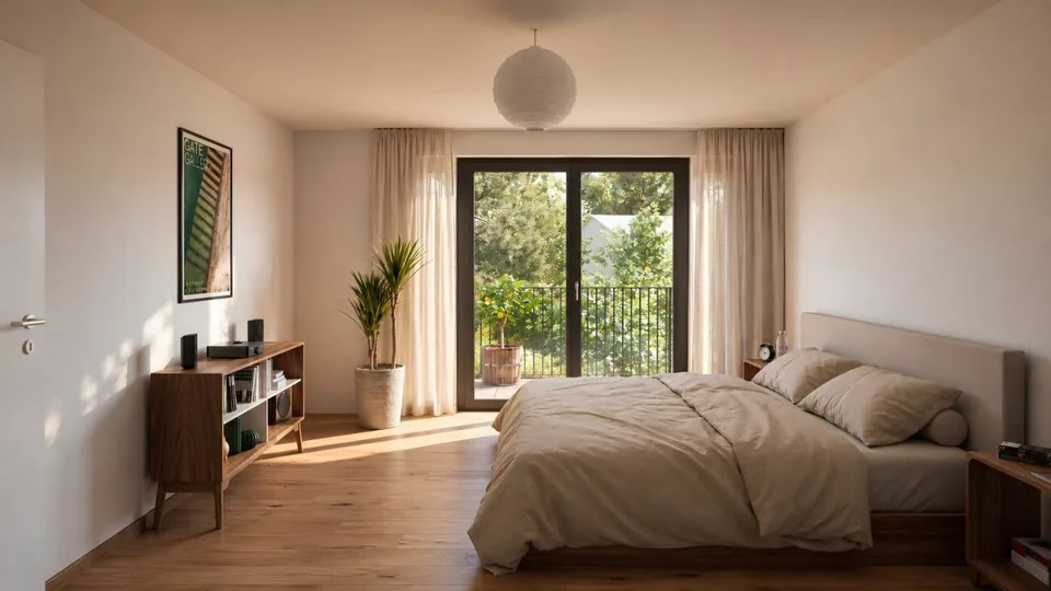 Haus Sophie – Foto 3 von 8