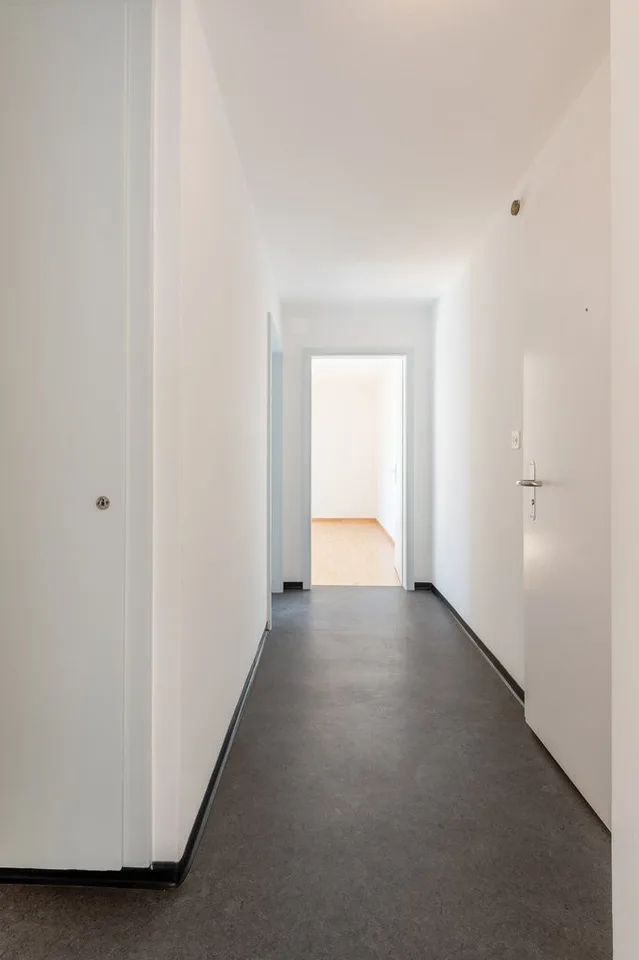 Noleggio senza cauzione - Modernizzato & familiare in Aarepark – foto 6 di 12