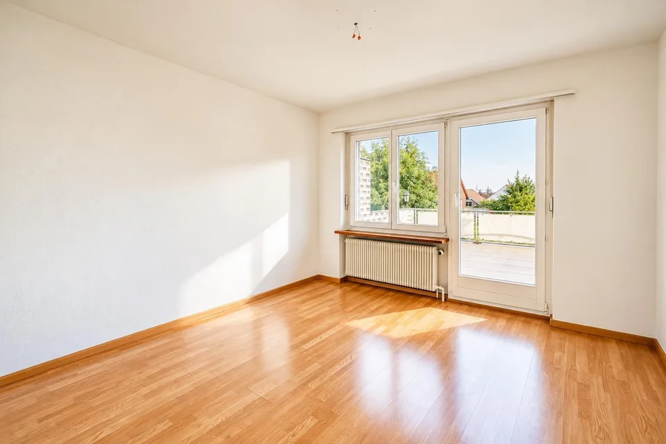 Maison multifamiliale polyvalente à Ettingen – photo 11 sur 15
