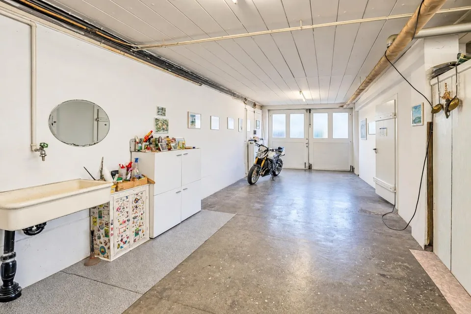 Maison multifamiliale polyvalente à Ettingen – photo 5 sur 15