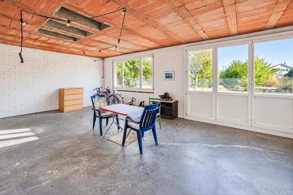 Maison multifamiliale polyvalente à Ettingen – photo 6 sur 15