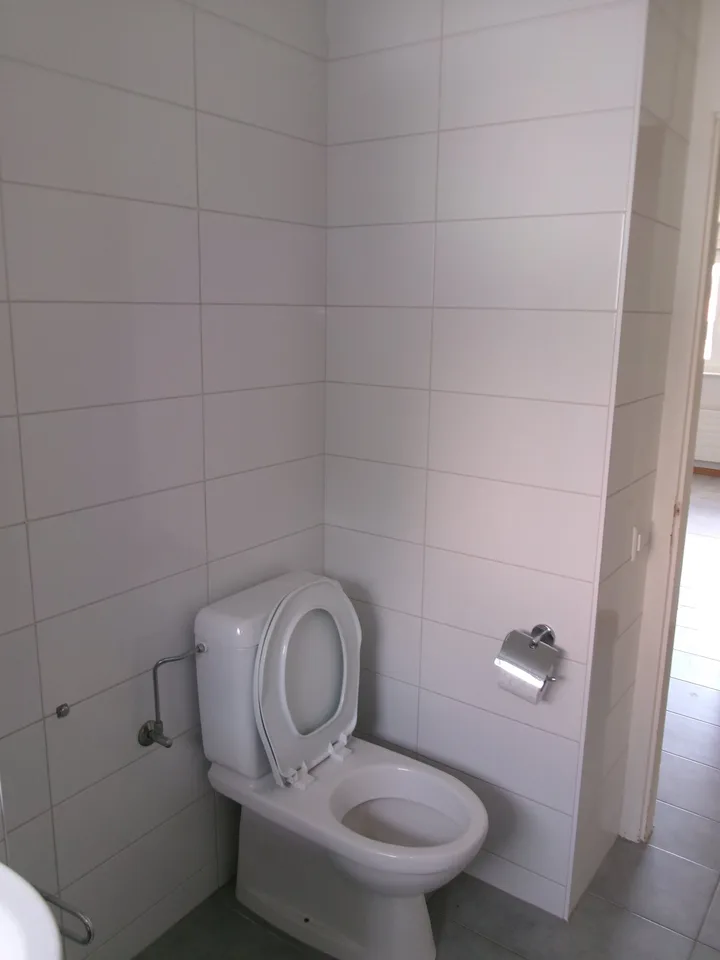 Appartement 2.5 pièces lumineux et calme à La Chaux-de-Fonds – photo 10 of 15