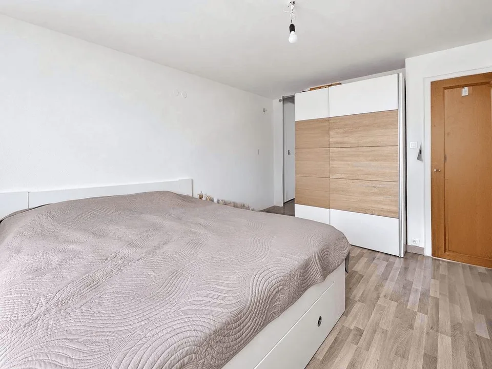 6-Zimmer-Einfamilienhaus in Hésingue Frankreich – photo 27 sur 28