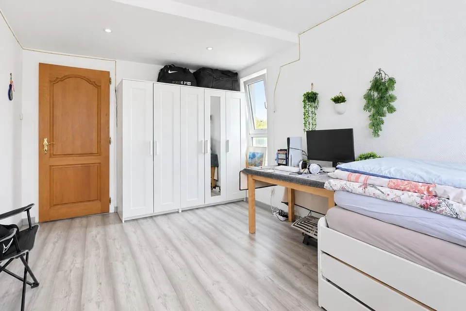 6-Zimmer-Einfamilienhaus in Hésingue Frankreich – photo 7 sur 28