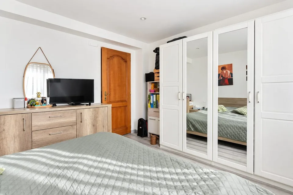 6-Zimmer-Einfamilienhaus in Hésingue Frankreich – photo 23 sur 28