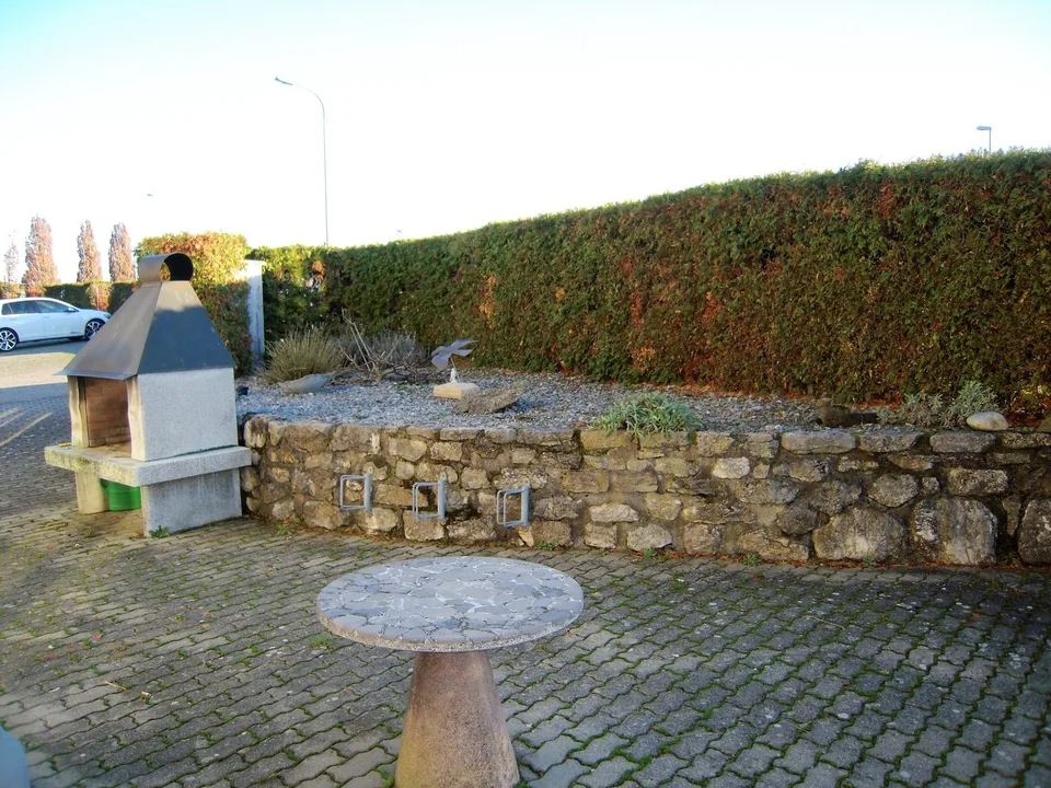 Studio in Pieterlen – Foto 5 von 5