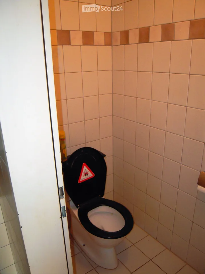 Studio in Pieterlen – Foto 3 von 5
