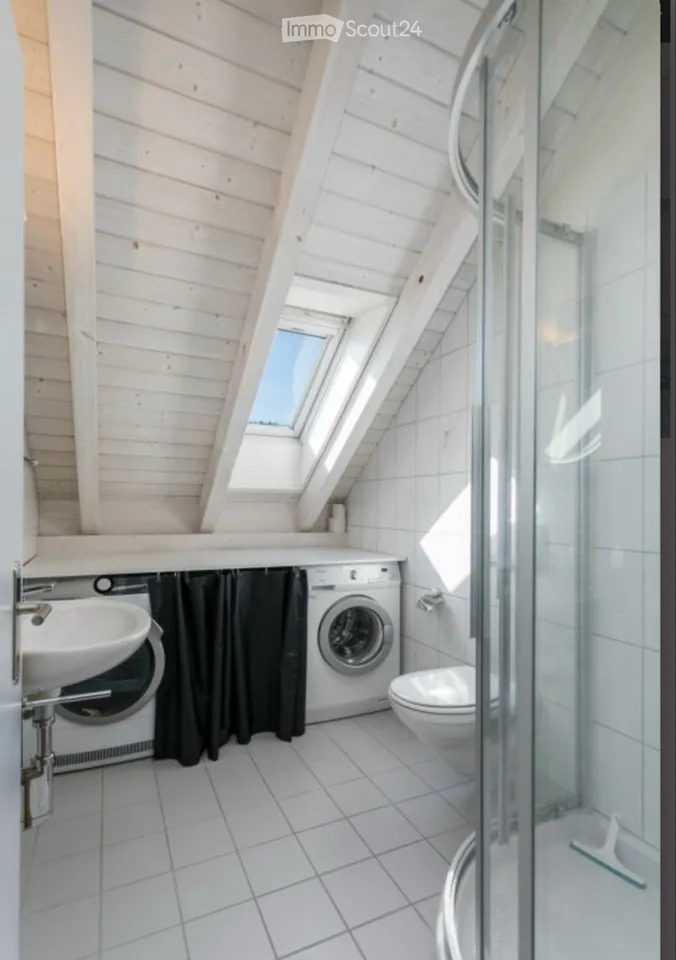 Zu Vermieten 3.5 Zimmer in 6122 Menzau – Foto 3 von 5