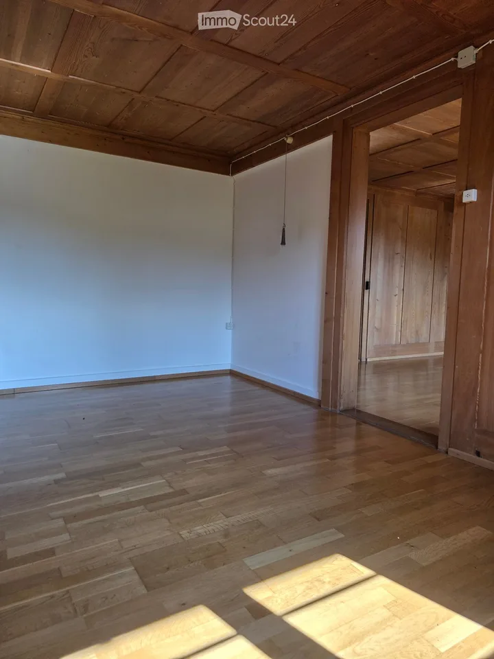 Appartamento accogliente di 3,5 locali – foto 5 di 7